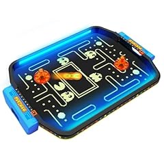 Pac man arcade for sale  Delivered anywhere in USA 