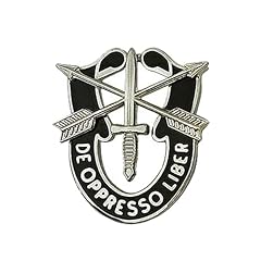 Special forces airborne for sale  Delivered anywhere in USA 