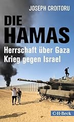 Hamas herrschaft gaza gebraucht kaufen  Wird an jeden Ort in Deutschland