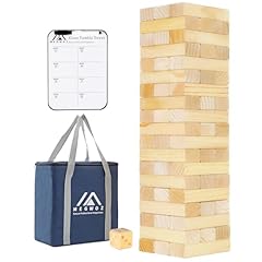 Megwoz medium tumble for sale  Delivered anywhere in USA 