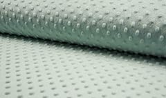 Luxury supersoft dimple for sale  Delivered anywhere in UK