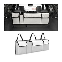 Auceli car trunk for sale  Delivered anywhere in USA 