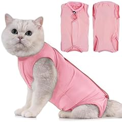 Avont cat recovery for sale  Delivered anywhere in UK