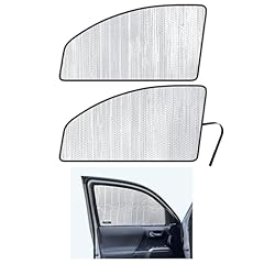 Yellopro side window for sale  Delivered anywhere in USA 
