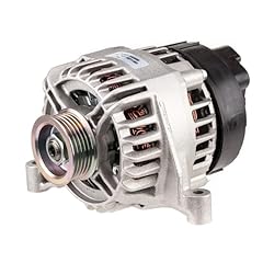 Denso dan599 alternatore usato  Spedito ovunque in Italia 