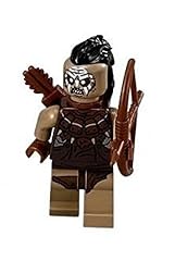 Lego hunter orc for sale  Delivered anywhere in USA 