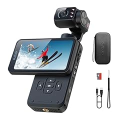 Vlogging camera axis for sale  Delivered anywhere in USA 