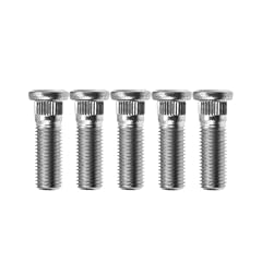 Mysttoo 5pcs m12x1.5 for sale  Delivered anywhere in USA 