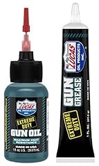 Lucas extreme duty for sale  Delivered anywhere in USA 