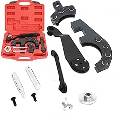 Tools engine adjustment for sale  Delivered anywhere in UK