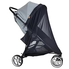 Baby stroller sun for sale  Delivered anywhere in USA 