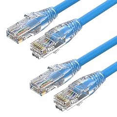 8ft cat6 patch for sale  Delivered anywhere in USA 