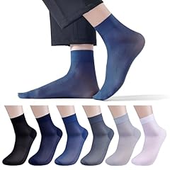 Mottee zconia mens for sale  Delivered anywhere in USA 
