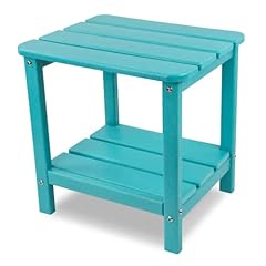 Realife outdoor adirondack for sale  Delivered anywhere in USA 