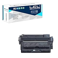 Lcl cartucce toner usato  Spedito ovunque in Italia 