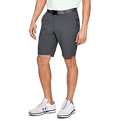 Armour mens performance for sale  Delivered anywhere in UK