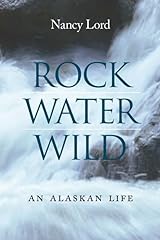 Rock water wild for sale  Delivered anywhere in USA 