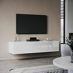 Zanofira floating stand for sale  Delivered anywhere in UK