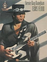Stevie ray vaughan usato  Spedito ovunque in Italia 