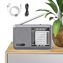 Uhngw ukw radio gebraucht kaufen  Wird an jeden Ort in Deutschland