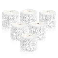 Tcairg pack plaster for sale  Delivered anywhere in USA 