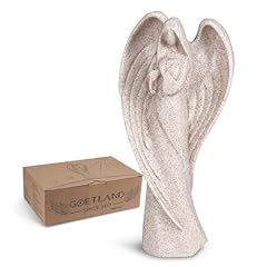Goetland figurine ange d'occasion  Livré partout en France