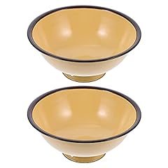 2pcs kitchen bowl for sale  Delivered anywhere in USA 