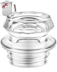 Mereza coffee percolator for sale  Delivered anywhere in USA 