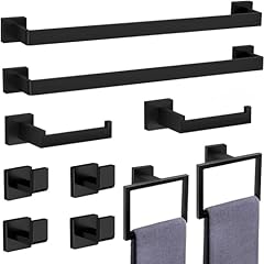 Pieces matte black for sale  Delivered anywhere in USA 
