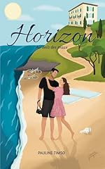 Horizon maux tome d'occasion  Livré partout en France