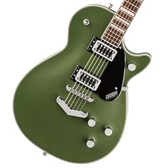 Gretsch g5220 electromatic for sale  Delivered anywhere in USA 