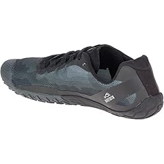 Merrell womens vapor for sale  Delivered anywhere in USA 