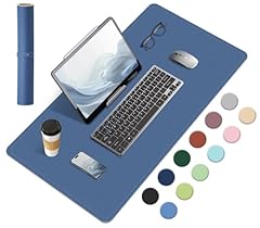 Bleswin tapis bureau d'occasion  Livré partout en Belgiqu