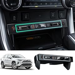 Retractable car charger for sale  Delivered anywhere in UK