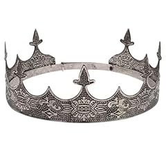 Leemasing krone haarschmuck gebraucht kaufen  Wird an jeden Ort in Deutschland