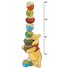 Roommates pooh friends for sale  Delivered anywhere in USA 