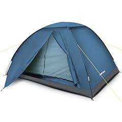 Jaicom camping tente d'occasion  Livré partout en France