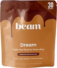 Dream chocolate peanut for sale  Delivered anywhere in USA 