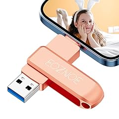 Eoznoe clé usb d'occasion  Livré partout en France