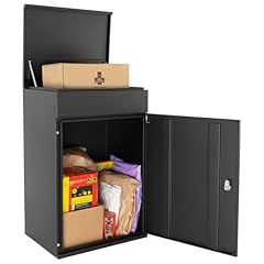 Burg wachter outdoor for sale  Delivered anywhere in UK