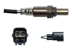 Denso 234 4800 for sale  Delivered anywhere in USA 
