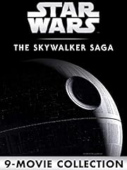 Star wars skywalker for sale  Delivered anywhere in USA 