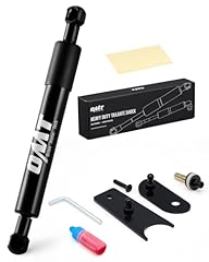 Orion motor tech for sale  Delivered anywhere in USA 