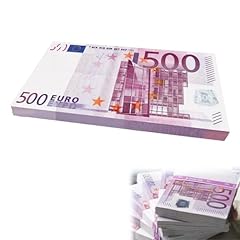Euro spielgeld 120 gebraucht kaufen  Wird an jeden Ort in Deutschland