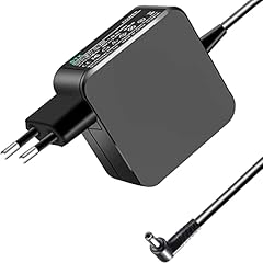 Dtk chargeur universel d'occasion  Livré partout en France
