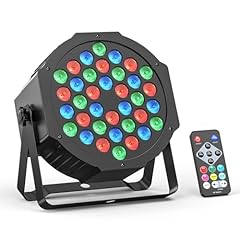 Rtktoup luci par usato  Spedito ovunque in Italia 