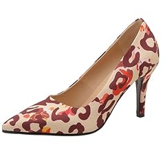 Escarpins talons femmes d'occasion  Livré partout en France