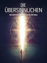 übersinnlichen geheimnisvolle gebraucht kaufen  Wird an jeden Ort in Deutschland