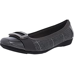 Anne klein women for sale  Delivered anywhere in USA 