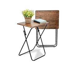 Furniturer folding tables for sale  Delivered anywhere in USA 